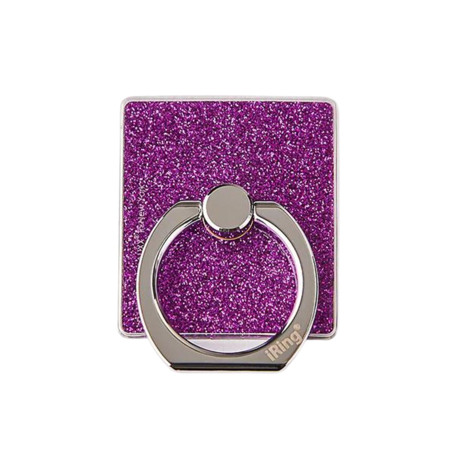 iRing Glitter