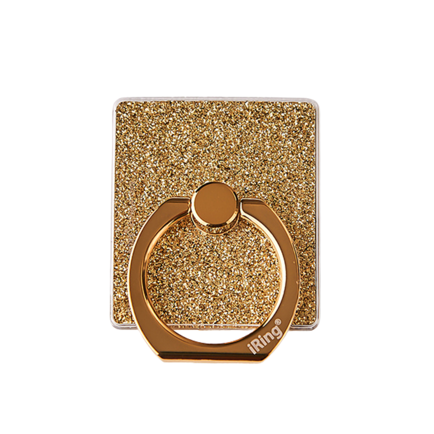 iRing Glitter