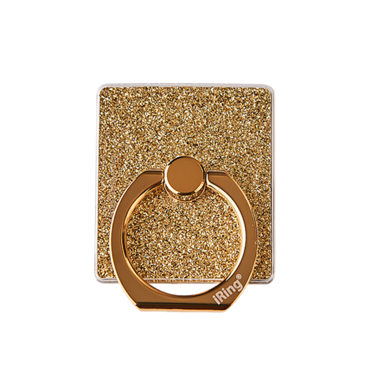 iRing Glitter